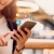 Exploring the Most Overlooked Benefits of Social Media Marketing.